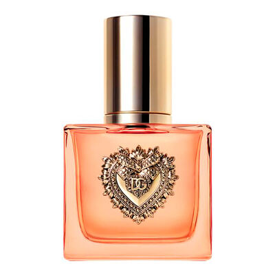 Perfume Dolce&Gabbana Devotion Intense Feminino Eau de Parfum